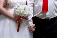 DSCF0774-close-up-of-bride-groom-bouquet-take-2